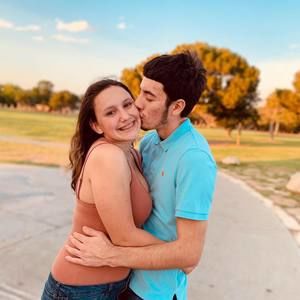 Meet your Posher, Sergio